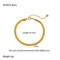 DYA023-4mm Picture7
