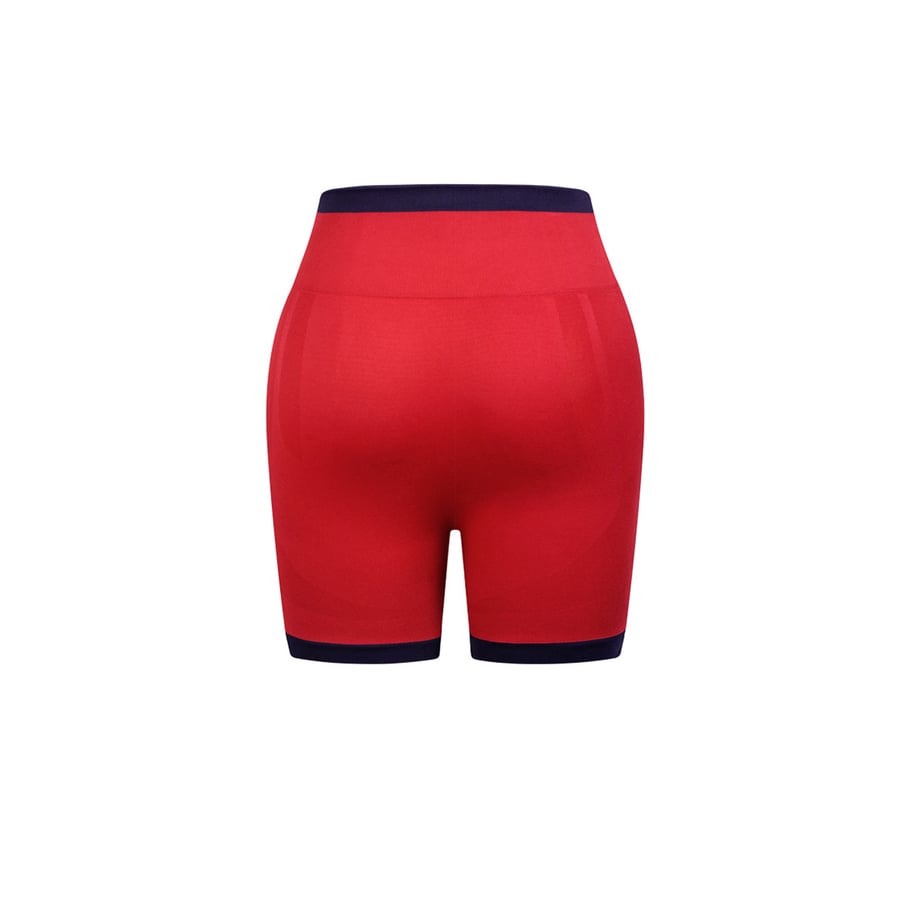 1Piece High Stretch Basic Daily Yoga Women's Sports Set Picture6