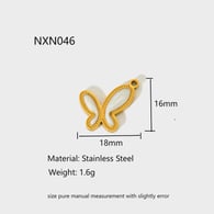 NXC046 Picture7