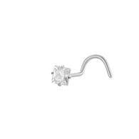 4# Silver Square Picture8