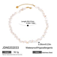JDN0202033 