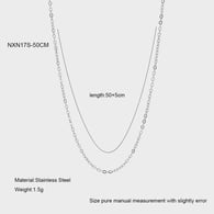 NXN17S-50CM Picture6