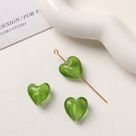 Green Picture6