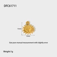 DFC61711 Picture14