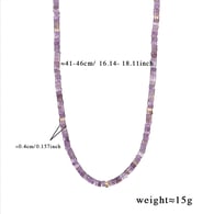 Style 5 Picture5