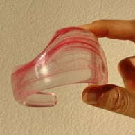  Immagine2