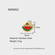 NXC052 Bild3