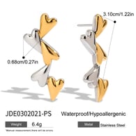 JDE0302021-PS 