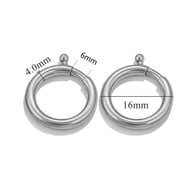 4x16-Steel【2.15g】 Picture16