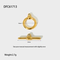 DFC61713 Picture9
