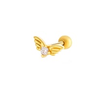7#Gold Picture11
