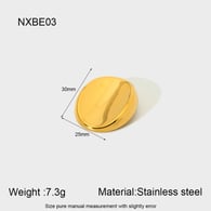NXBE03 Picture3