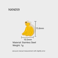 NXC059 Bild10