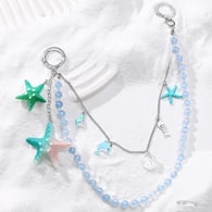Baby blue 