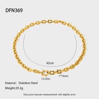 DFN369 Picture2