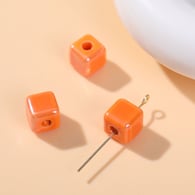 Orange one 