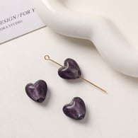 Purple Picture11