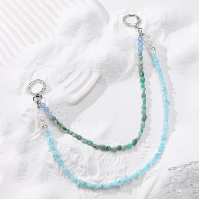 Oceanic Taschenanhänger h5 Bild6