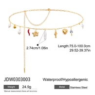 JDW0303003 