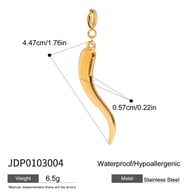 JDP0103004 Bild7