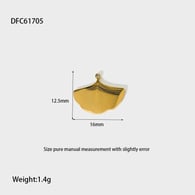 DFC61705 Picture10