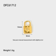 DFC61712 