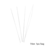 Length: about 14cm Picture11