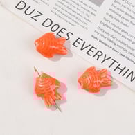 Orange one 