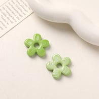 Light green one Picture3