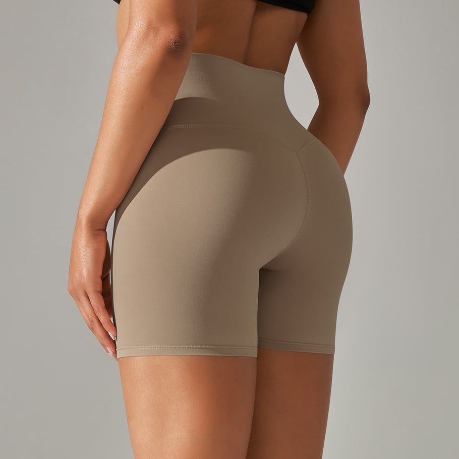 1 Pair Women's Sport &amp; Outdoor Clothing Picture10