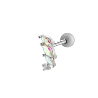 7# Silber Bild12