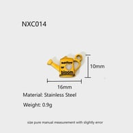 NXC014 Image5