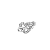 8# Silber Bild6
