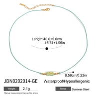 JDN0202014-GE Picture2