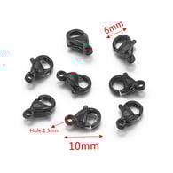 Black 10mm Picture2