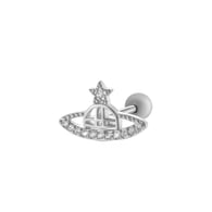 11# Silber Bild4
