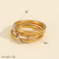 TR4434-G-7 Bild23