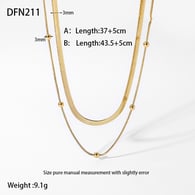 DFN211 Picture4