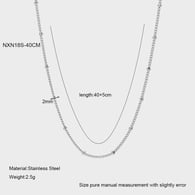 NXN18S-40CM Picture4