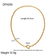 DFN250 Picture5