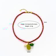 Grape Picture2