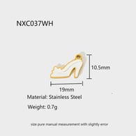 NXC037WH Image6