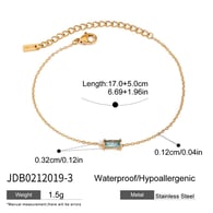 JDB0212019-3 Picture23