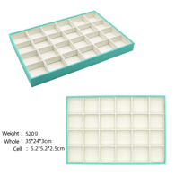 35-grid tray Picture5