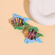 Blue green one Picture3