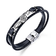 【1350】Bracelet 
