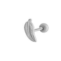 3# Silver Picture31