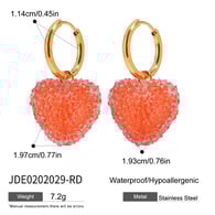 JDE0202029-RD 