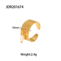 JDR201674 Bild3