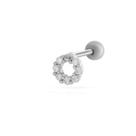 15# Silver Picture19